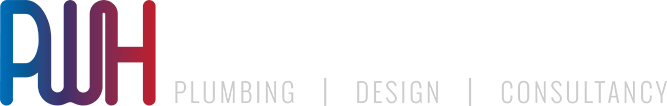Phil Woolhouse Hydraulics