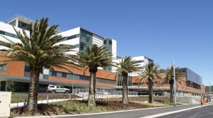 CCH WGTN Riddiford Street